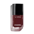 LE VERNIS LONGUE TENUE EDITION LIMITEE