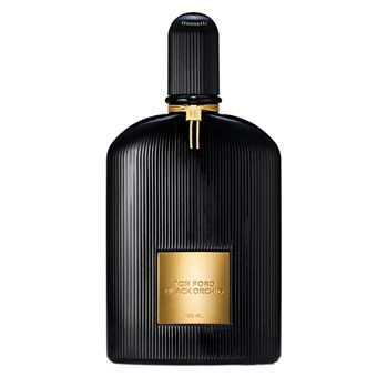 BLACK ORCHID EDP