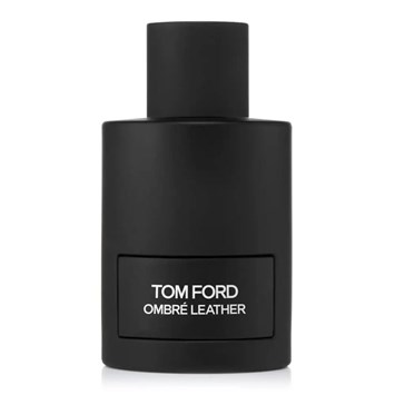 TOM FORD - OMBRE LEATHER EDP - Eau De Parfum - Oryantal Odunsu