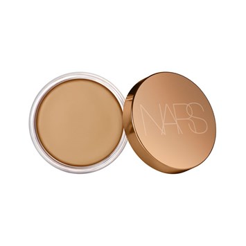 NARS - LAGUNA BRONZING CREAM  - Krem Bronzer