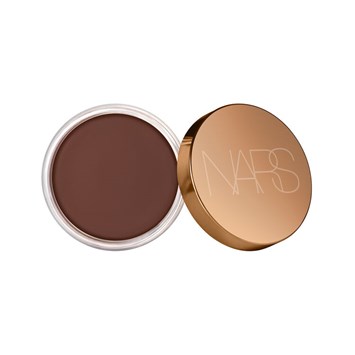 NARS - LAGUNA BRONZING CREAM  - Krem Bronzer