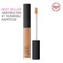 RADIANT CREAMY CONCEALER