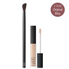 RADIANT CREAMY CONCEALER SET