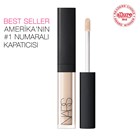 MINI RADIANT CREAMY CONCEALER