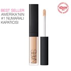 MINI RADIANT CREAMY CONCEALER