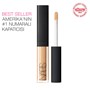 MINI RADIANT CREAMY CONCEALER