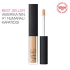 MINI RADIANT CREAMY CONCEALER