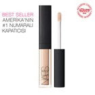 MINI RADIANT CREAMY CONCEALER