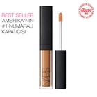MINI RADIANT CREAMY CONCEALER