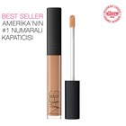 RADIANT CREAMY CONCEALER