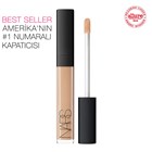 RADIANT CREAMY CONCEALER