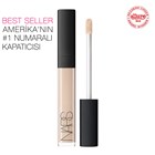 RADIANT CREAMY CONCEALER