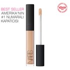 RADIANT CREAMY CONCEALER