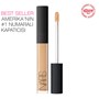 RADIANT CREAMY CONCEALER