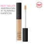 RADIANT CREAMY CONCEALER