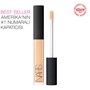 RADIANT CREAMY CONCEALER