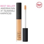RADIANT CREAMY CONCEALER