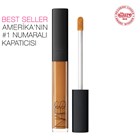 RADIANT CREAMY CONCEALER
