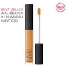 RADIANT CREAMY CONCEALER
