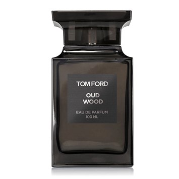 TOM FORD - OUD WOOD - Eau De Parfum – Odunsu Oryantal