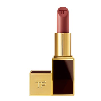 TOM FORD - LIP COLOR - Ultra Kremsi Dokulu Ruj