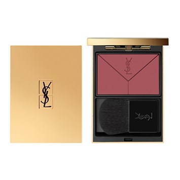 YVES SAINT LAURENT - COUTURE BLUSH - Allık