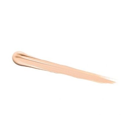 TOUCHE ECLAT HIGH COVER CONCEALER 4