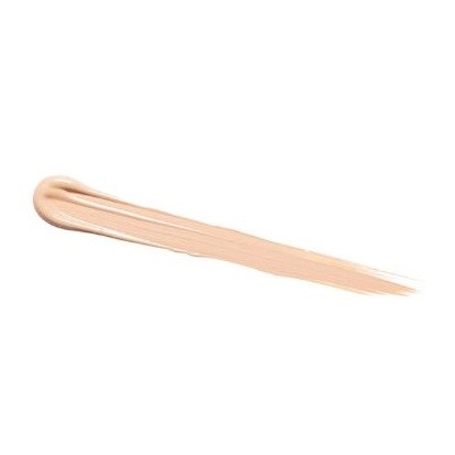 TOUCHE ECLAT HIGH COVER CONCEALER 4