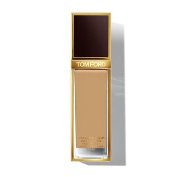 TOM FORD - SHADE AND ILLUMINATE SOFT RADIANCE FOUNDATION - Nemli & Doğal Bitişli Fondöten