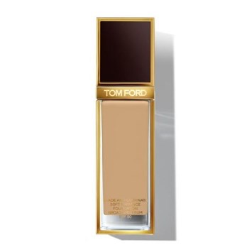 TOM FORD - SHADE AND ILLUMINATE SOFT RADIANCE FOUNDATION - Nemli & Doğal Bitişli Fondöten