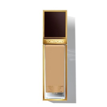 TOM FORD - SHADE AND ILLUMINATE SOFT RADIANCE FOUNDATION - Nemli & Doğal Bitişli Fondöten