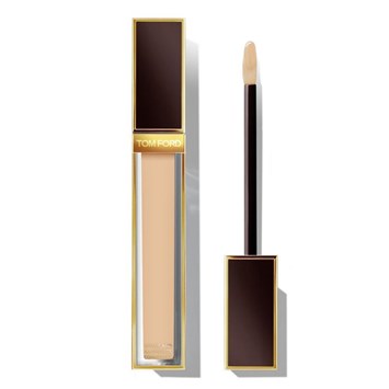 TOM FORD - SHADE AND ILLUMINATE CONCEALER   - Orta Kapatıcılığa Sahip Likit Kapatıcı