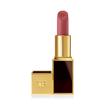 TOM FORD - LIP COLOR MATTE - Yoğun Pigmentli Mat Lipstick