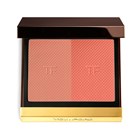 SHADE AND ILLUMINATE BLUSH 