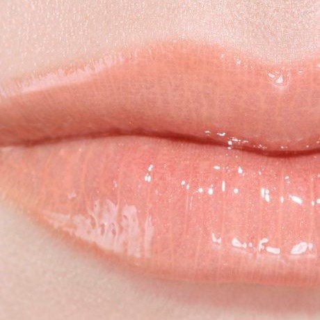 ROUGE COCO GLOSS 4