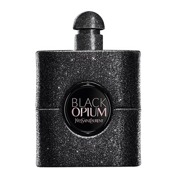 YVES SAINT LAURENT - BLACK OPIUM EXTREME EDP - Eau De Parfum