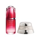 ULTIMUNE & ERKEN YAŞLANMA KARŞITI SET