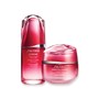 ULTIMUNE & NEM BOMBASI SET