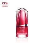 YENİ ULTIMUNE POWER INFUSING CONCENTRATE - 15ML