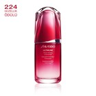 YENİ ULTIMUNE POWER INFUSING CONCENTRATE - 50ML