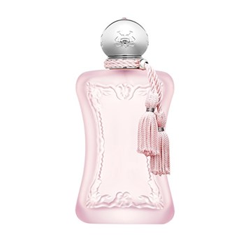 PARFUMS DE MARLY - DELINA LA ROSEE EDP SPRAY 75 ML - Eau De Parfum – Çiçeksi