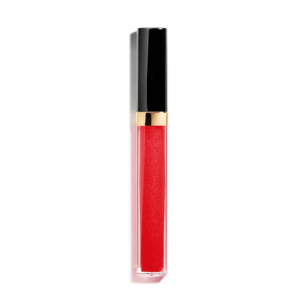 ROUGE COCO GLOSS 1