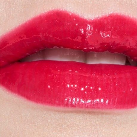 ROUGE COCO GLOSS 5
