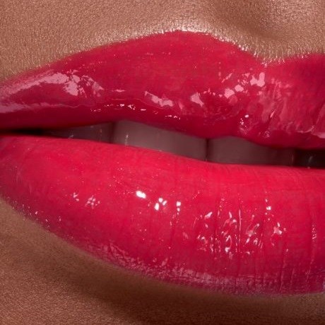 ROUGE COCO GLOSS 6