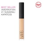 RADIANT CREAMY CONCEALER