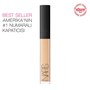 RADIANT CREAMY CONCEALER