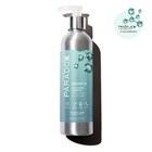 GROWTH THICKENING SHAMPOO