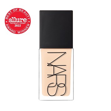 NARS - LIGHT REFLECTING FOUNDATION - Cildin Işığını Ortaya Çıkaran & Cilt Bakım Etkili Fondöten