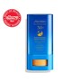 CLEAR SUNSCREEN STICK SPF 50+