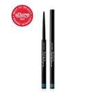 MICROLINER INK EYELINER